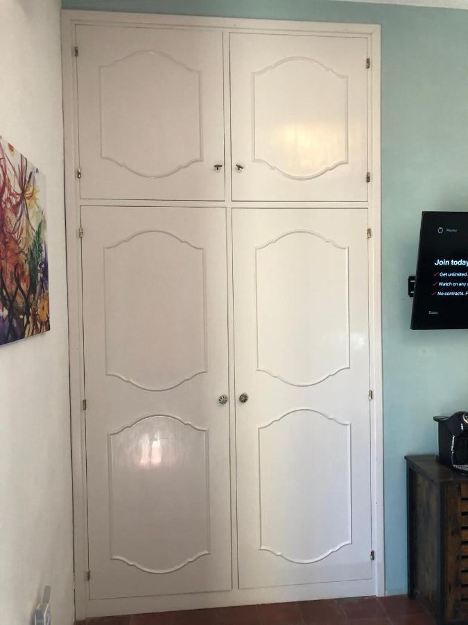 Casa Carlotta Apartamento *